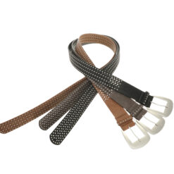 CINTURON MUJER - ONA SAEZ