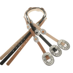 CINTURON MUJER - ONA SAEZ