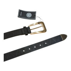 CINTURON MUJER - ONA SAEZ