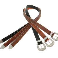 CINTURON MUJER - ONA SAEZ