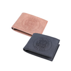 Alternative view of BILLETERA - ONA SAEZ