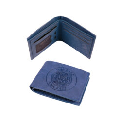 BILLETERA - ONA SAEZ