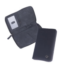 PORTA PASAPORTE  - ONA SAEZ