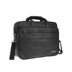 MALETIN PORTANOTEBOOK - PIERRE CARDIN