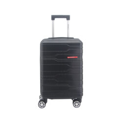 VALIJA 20" - UNICROSS