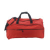 BOLSO 24" - UNICROSS