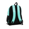 MOCHILA 18" + LUNCHERA - WILSON - Imagen 3