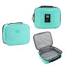 MOCHILA 18" + LUNCHERA - WILSON - Imagen 2