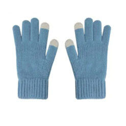 GUANTES TEJIDOS - AMAYRA