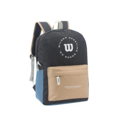 MOCHILA 17" - WILSON