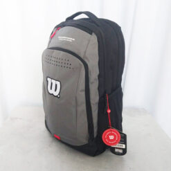 MOCHILA 19" - WILSON