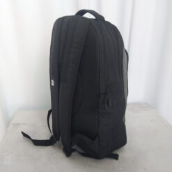 Alternative view of MOCHILA 19" - WILSON