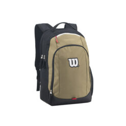 MOCHILA 19" - WILSON