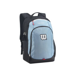 MOCHILA 19" - WILSON