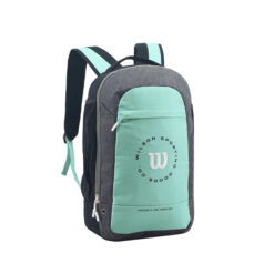 MOCHILA 19" - WILSON