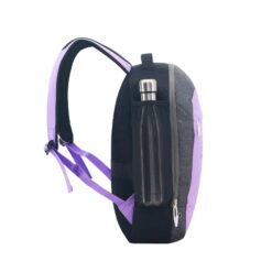 Alternative view of MOCHILA 19" - WILSON