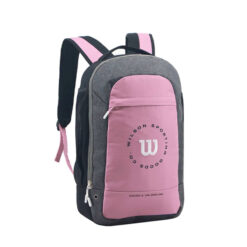 MOCHILA 19" - WILSON