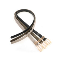 CINTO MUJER - AGARRATE CATALINA