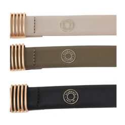 Alternative view of CINTO MUJER - AGARRATE CATALINA