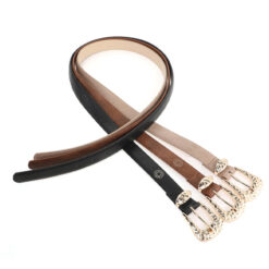 CINTO MUJER - AGARRATE CATALINA