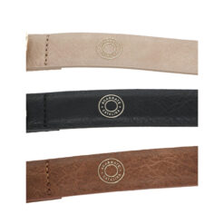 Alternative view of CINTO MUJER - AGARRATE CATALINA