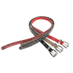 CINTO MUJER - AGARRATE CATALINA