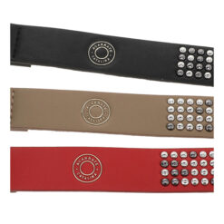 Alternative view of CINTO MUJER - AGARRATE CATALINA