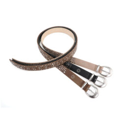 CINTO MUJER - AGARRATE CATALINA