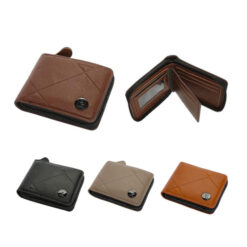 BILLETERA - PIERRE CARDIN