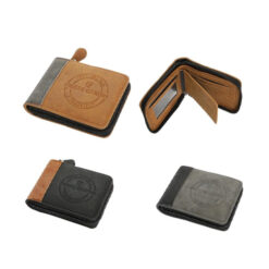 BILLETERA - PIERRE CARDIN