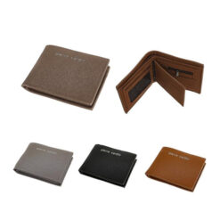 BILLETERA - PIERRE CARDIN