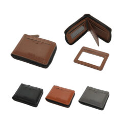 BILLETERA - PIERRE CARDIN