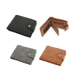 BILLETERA - PIERRE CARDIN