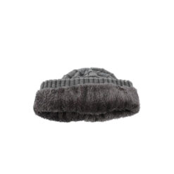 Alternative view of GORRO TEJIDO - PIERRE CARDIN