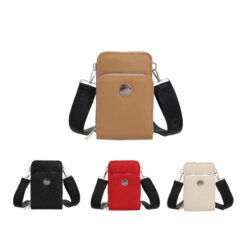 PORTACELULAR - PIERRE CARDIN