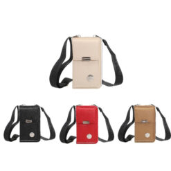 PORTACELULAR - PIERRE CARDIN