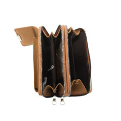 Alternative view of PORTACELULAR - PIERRE CARDIN