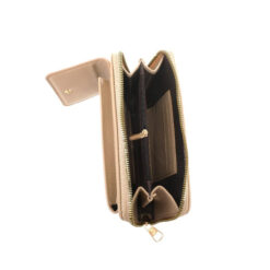 Alternative view of PORTACELULAR - PIERRE CARDIN