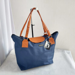 CARTERA TOTE - HAVERSACK