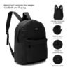 MOCHILA 17" -  GOODPACK
