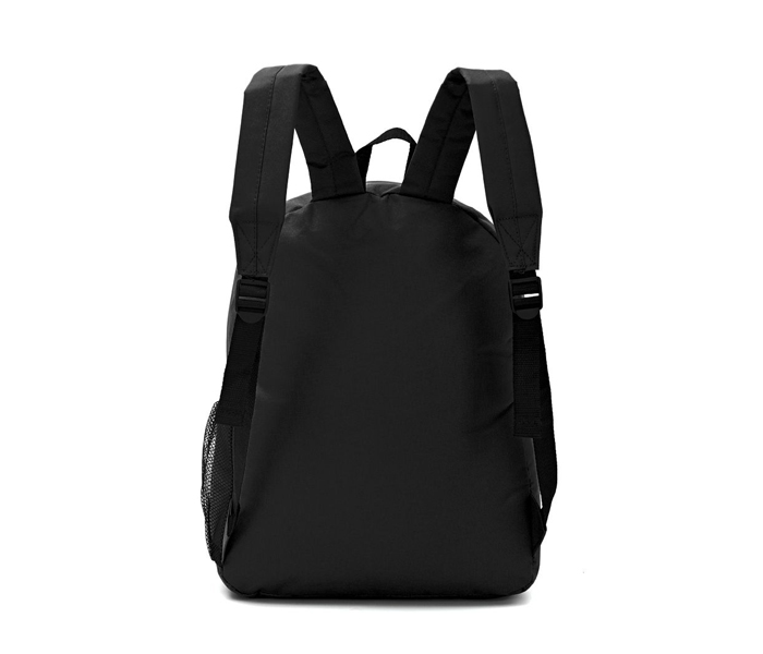 MOCHILA 17" - GOODPACK - Imagen 4
