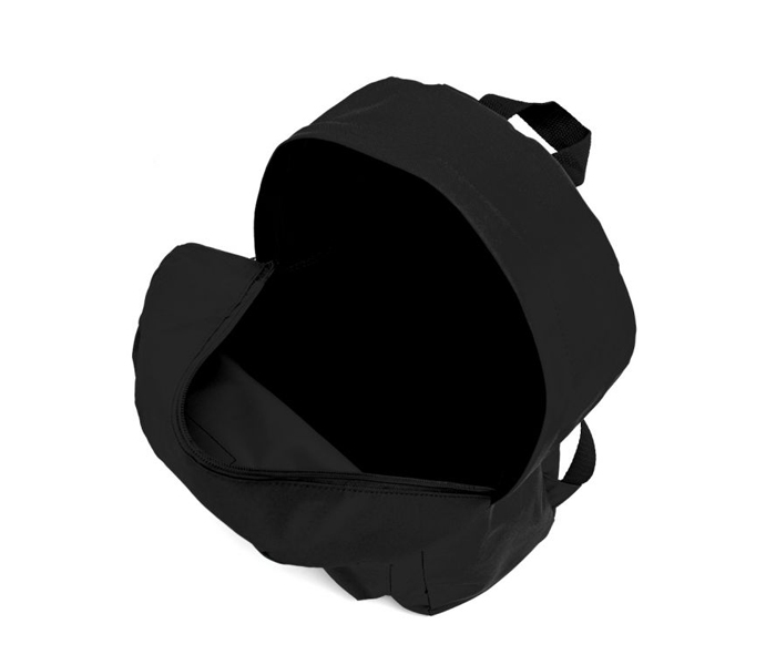 MOCHILA 17" - GOODPACK - Imagen 5
