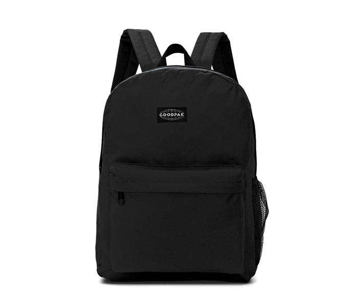 MOCHILA 17" - GOODPACK - Imagen 2