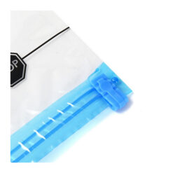 Alternative view of BOLSAS DE GUARDADO AL VACIO X 3 - WANDERLUST