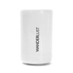 Alternative view of BOMBA ELÉCTRICA PARA BOLSAS AL VACÍO   - WANDERLUST