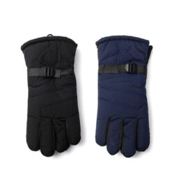 GUANTES DE MOTO - KLUB MODE
