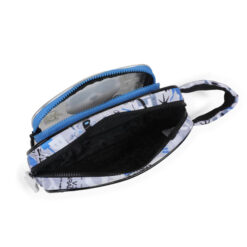 Alternative view of CARTUCHERA - CHIMOLA