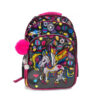 MOCHILA 18" UNICORNIO *PROMO* - PHI PHI TOYS