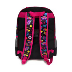 Alternative view of MOCHILA 18" UNICORNIO *PROMO* - PHI PHI TOYS