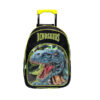 MOCHILA CON CARRO 17" - PHI PHI TOYS
